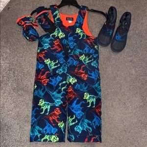 KIDS CLOSET CLOSING 11/1/19. EVERYTHING MUST GO